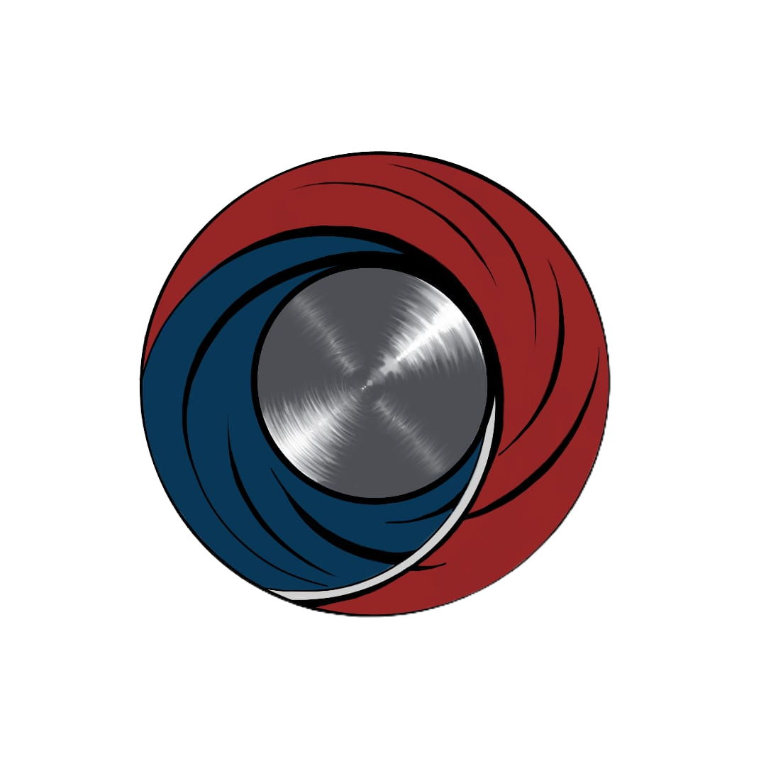 ShivOham NexGen logo