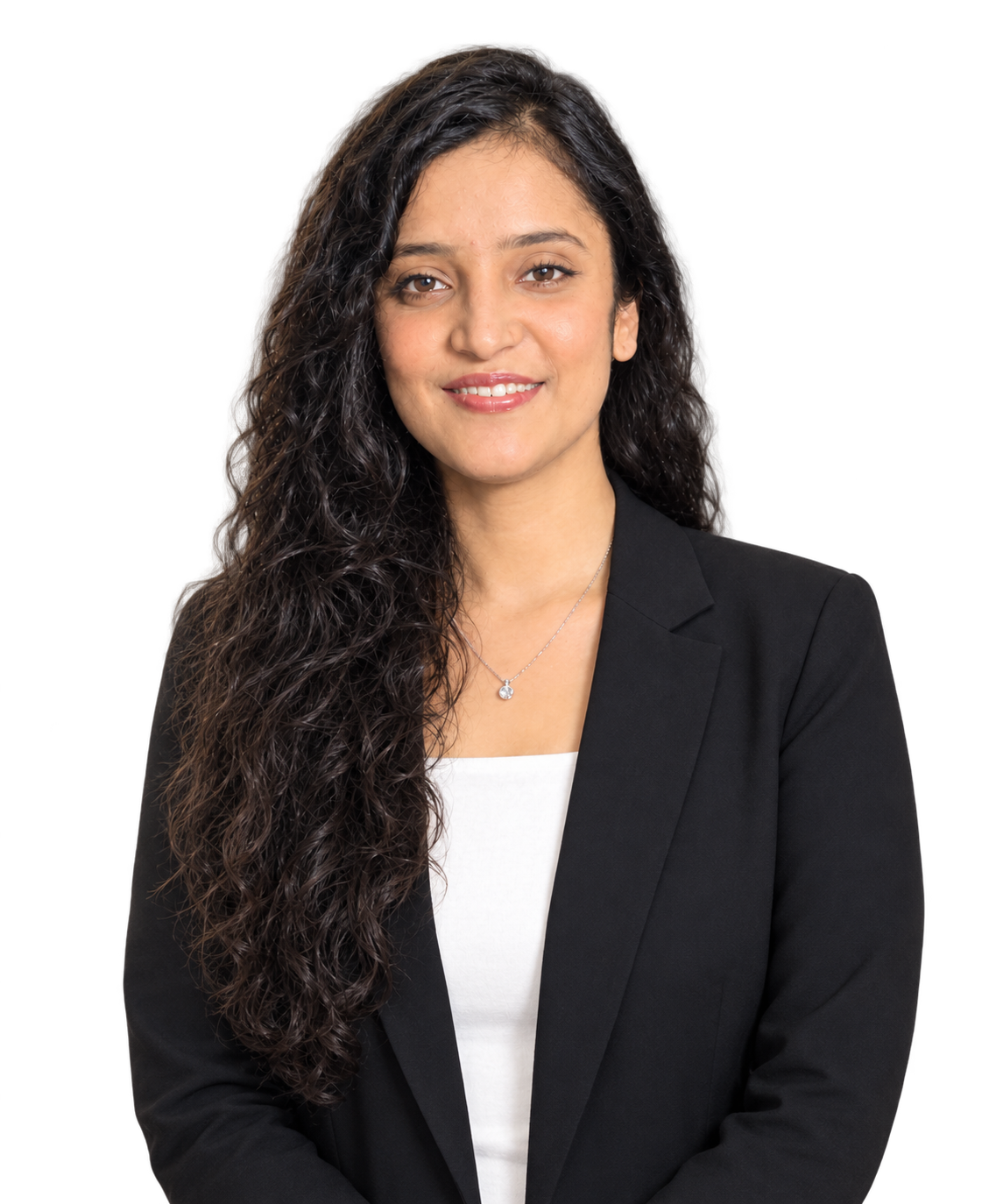 Shubhra Srivastava